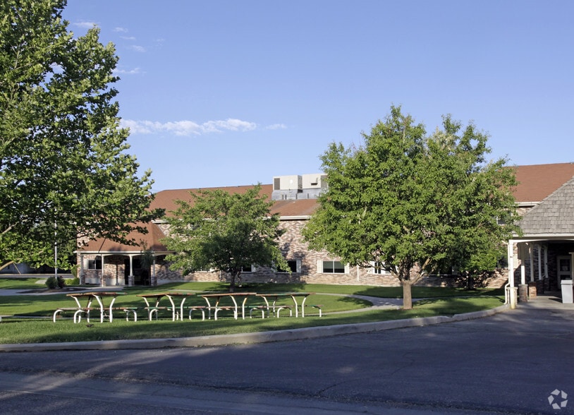 51 E 200 N, Alpine, UT for sale - Building Photo - Image 3 of 16