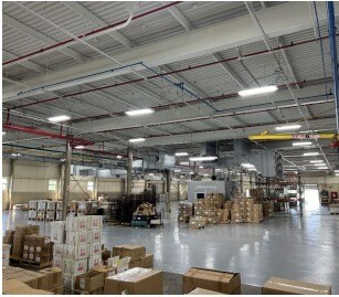 201 S Delaney Rd, Owosso, MI à vendre - Photo intérieure - Image 3 de 15