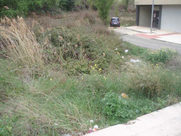 de, Lardero, La Rioja for sale - Building Photo - Image 2 of 2