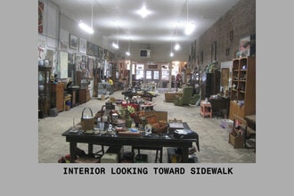 412 Georgia St, Vallejo, CA à louer Photo intérieure- Image 2 de 3