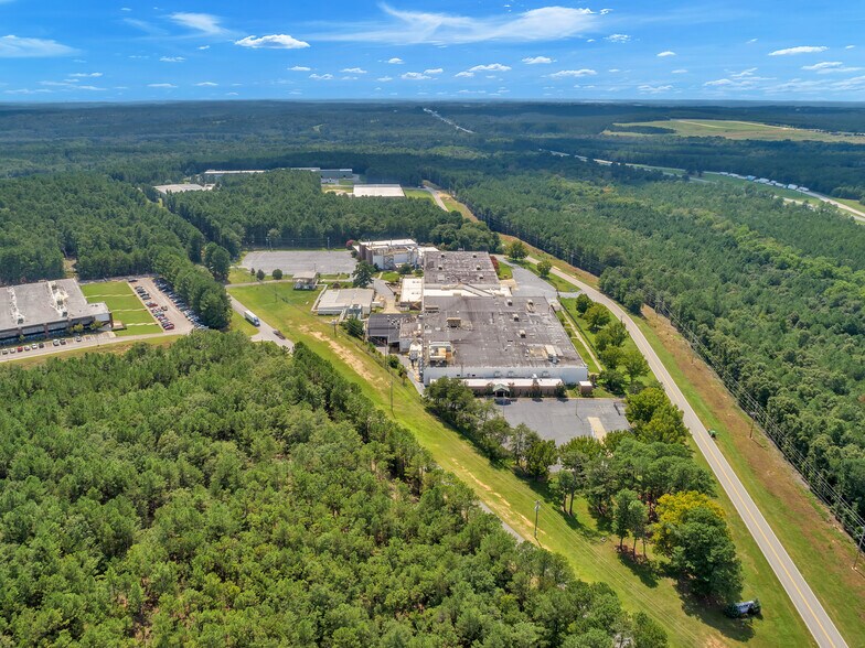 65 Windham Blvd, Aiken, SC à vendre - Photo du bâtiment - Image 2 de 27