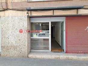 Retail in Esplugues De Llobregat, BAR for lease Building Photo- Image 1 of 11