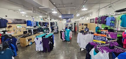 2751 Enterprise Rd, Orange City, FL for lease Building Photo- Image 2 of 10