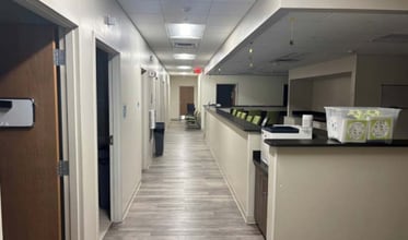 3500-3800 Little York Rd, Houston, TX à louer Photo intérieure- Image 2 de 5