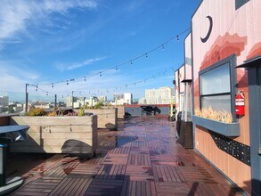 900-920 Alice St, Oakland, CA for lease Interior Photo- Image 1 of 2