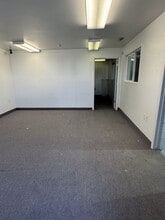 10 S Garnet St, Tooele, UT for lease Interior Photo- Image 2 of 4