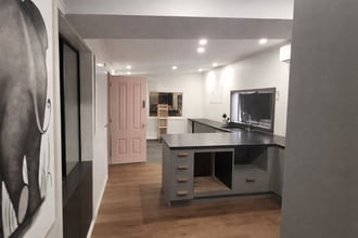 67-71 Russell St, Werribee for lease Interior Photo- Image 2 of 4