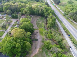 More details for 107 Chinquapin Ln, Spartanburg, SC - Land for Sale