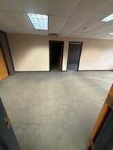 750 2nd St NE, Hopkins, MN for lease Interior Photo- Image 1 of 5