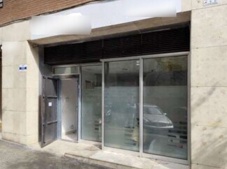 Plus de détails pour Commerce de détail à louer