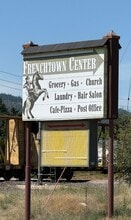 16600-16640 Beckwith St, Frenchtown, MT for lease Interior Photo- Image 1 of 5