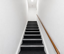 1A Church St, Bromsgrove for lease Interior Photo- Image 2 of 7
