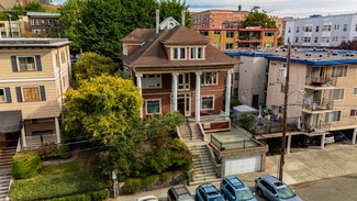 More details for 1712 Belmont Ave, Seattle, WA - Multifamily for Sale