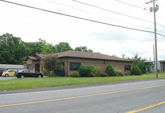 More details for 2524 Us-9w, Ravena, NY - Office for Lease