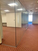 1100 Connecticut Ave NW, Washington, DC for lease Interior Photo- Image 1 of 5