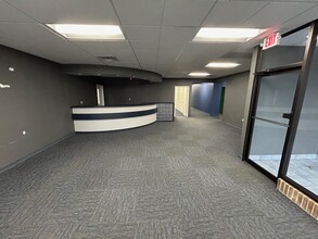 4540 Honeywell Ct, Dayton, OH for sale Interior Photo- Image 2 of 5