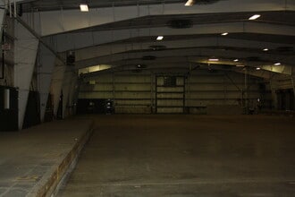 30 Independence Rd, Kingston, MA for lease Interior Photo- Image 2 of 9