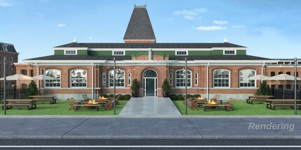 575 Norwich Ave, Taftville, CT for lease Building Photo- Image 1 of 8