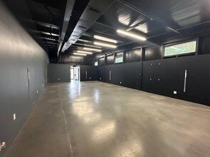 28256 AL-75, Oneonta, AL for lease Interior Photo- Image 2 of 6