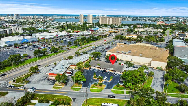 More details for 933 Oleander Way S, South Pasadena, FL - Office for Lease