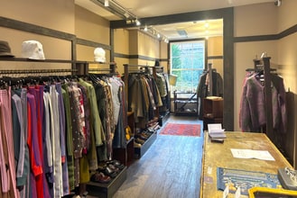 8 Woburn Walk, London for lease Interior Photo- Image 2 of 3