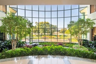 Plus de détails pour 1001 Warrenville Rd, Lisle, IL - Bureau à louer