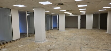 217 Broadway, New York, NY for lease Interior Photo- Image 1 of 5