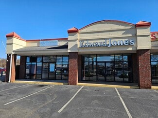 More details for 420 The Parkway, Greer, SC - Retail for Sale