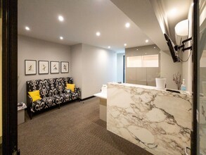 20 Collins St, Melbourne for lease Interior Photo- Image 1 of 5