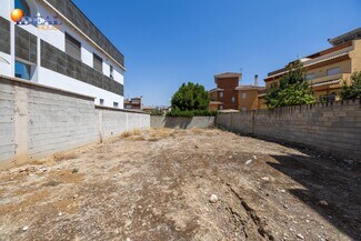 More details for Land for Sale
