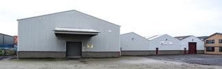 More details for Lingfield Way, Darlington - Office, Industrial for Lease