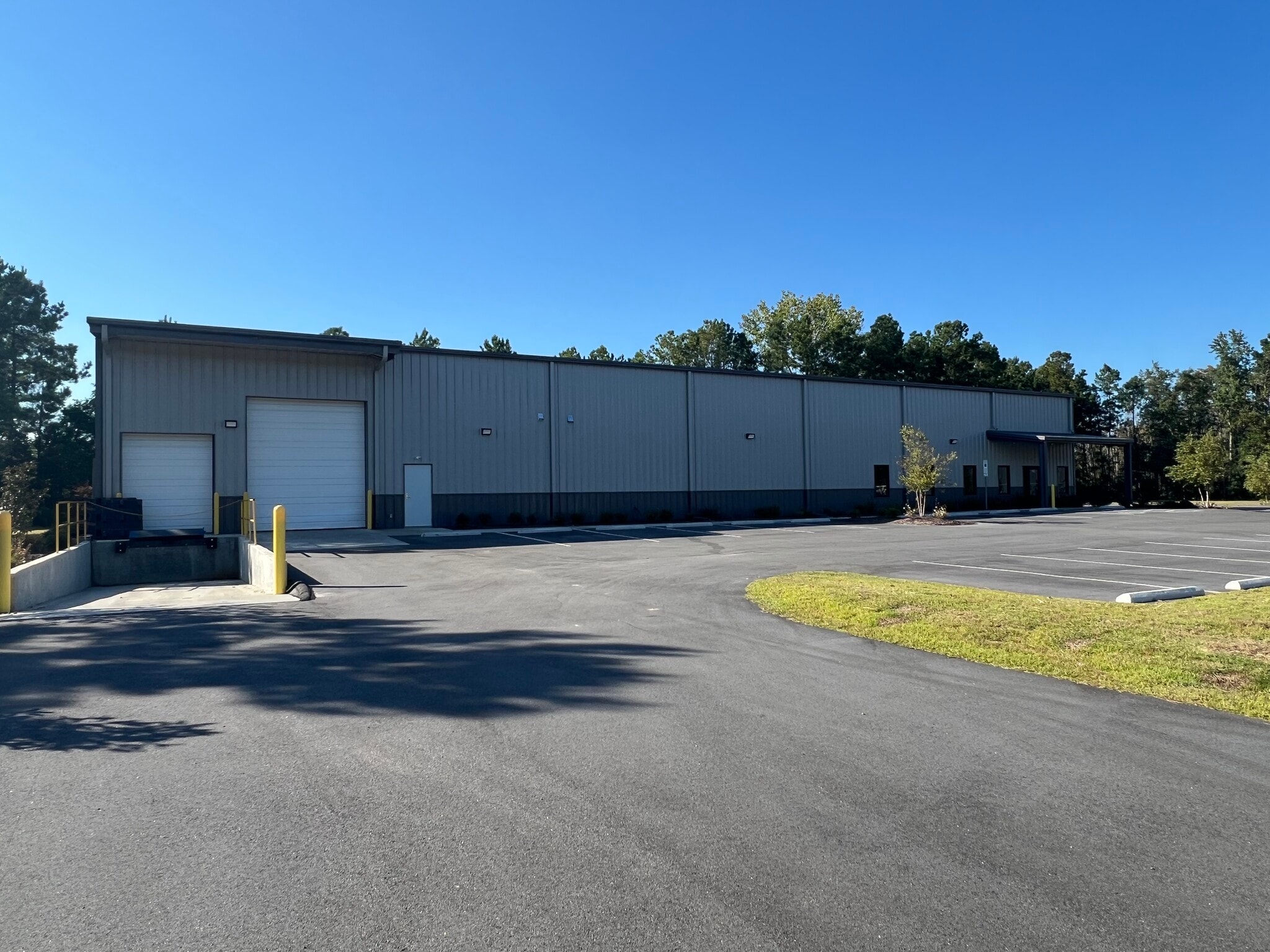 209 Horsetail Moss ct, Myrtle Beach, SC for lease Building Photo- Image 1 of 7