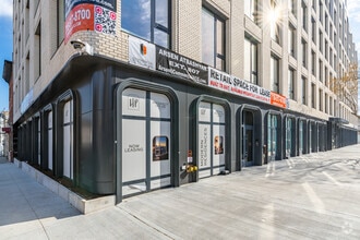 953 Dean St, Brooklyn, NY for lease Building Photo- Image 2 of 6