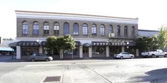 More details for 196 Anderson Ave, Coos Bay, OR - Office for Lease