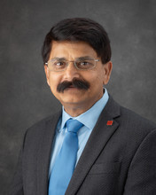 Aziz Khatri