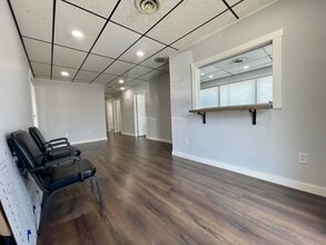 1001-1029 Cumberland Falls Hwy, Corbin, KY for lease Building Photo- Image 1 of 12