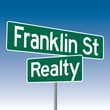 Franklin Street Realty