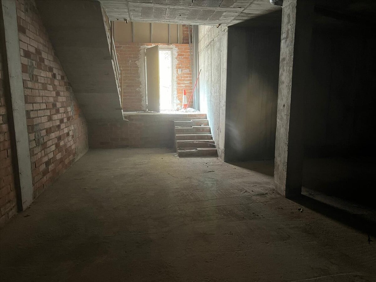 Carrer Orosi, 1, Tarragona, TAR 43004 - Unité Puerta 02 - - Photo intérieure - Image 1 of 10