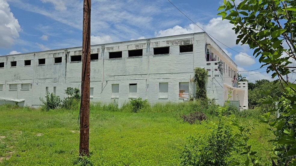 522 Delaware St, San Antonio, TX for sale - Commercial Listing Video - Image 2 of 22