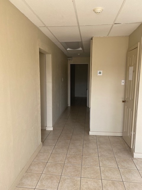 4960 Washington Blvd, Beaumont, TX for lease Interior Photo- Image 1 of 6