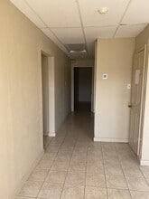 4960 Washington Blvd, Beaumont, TX for lease Interior Photo- Image 1 of 6