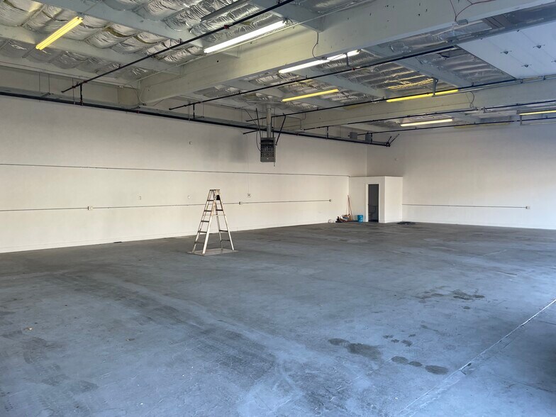 900 Mallory Way, Carson City, NV à louer - Photo intérieure - Image 3 de 5