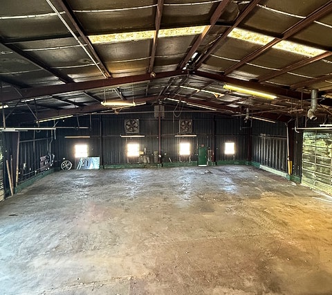 540 E Broadway, Newport, TN à louer Photo intérieure- Image 1 de 3