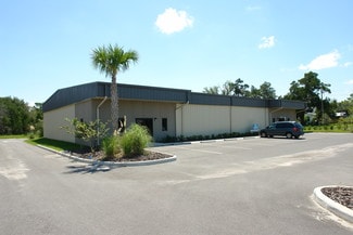More details for 304 Richey Rd, Leesburg, FL - Flex for Lease