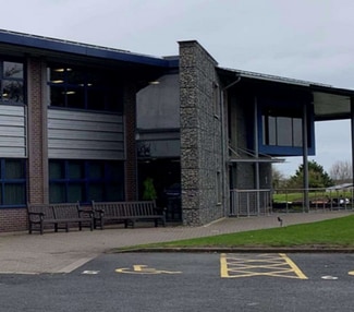 More details for Mythop Rd, Blackpool - Office for Lease