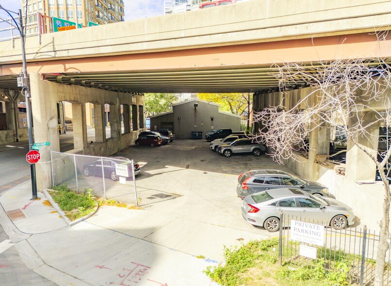 430 W Ohio St, Chicago, IL à vendre - Photo du bâtiment - Image 3 de 21