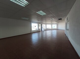 More details for Industrial for Sale