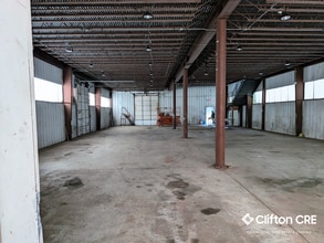 131 Highway 539, Whiting, NJ for sale Interior Photo- Image 1 of 5