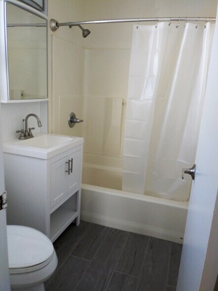 388 Union St, Rahway, NJ à vendre - Photo intérieure - Image 3 de 6