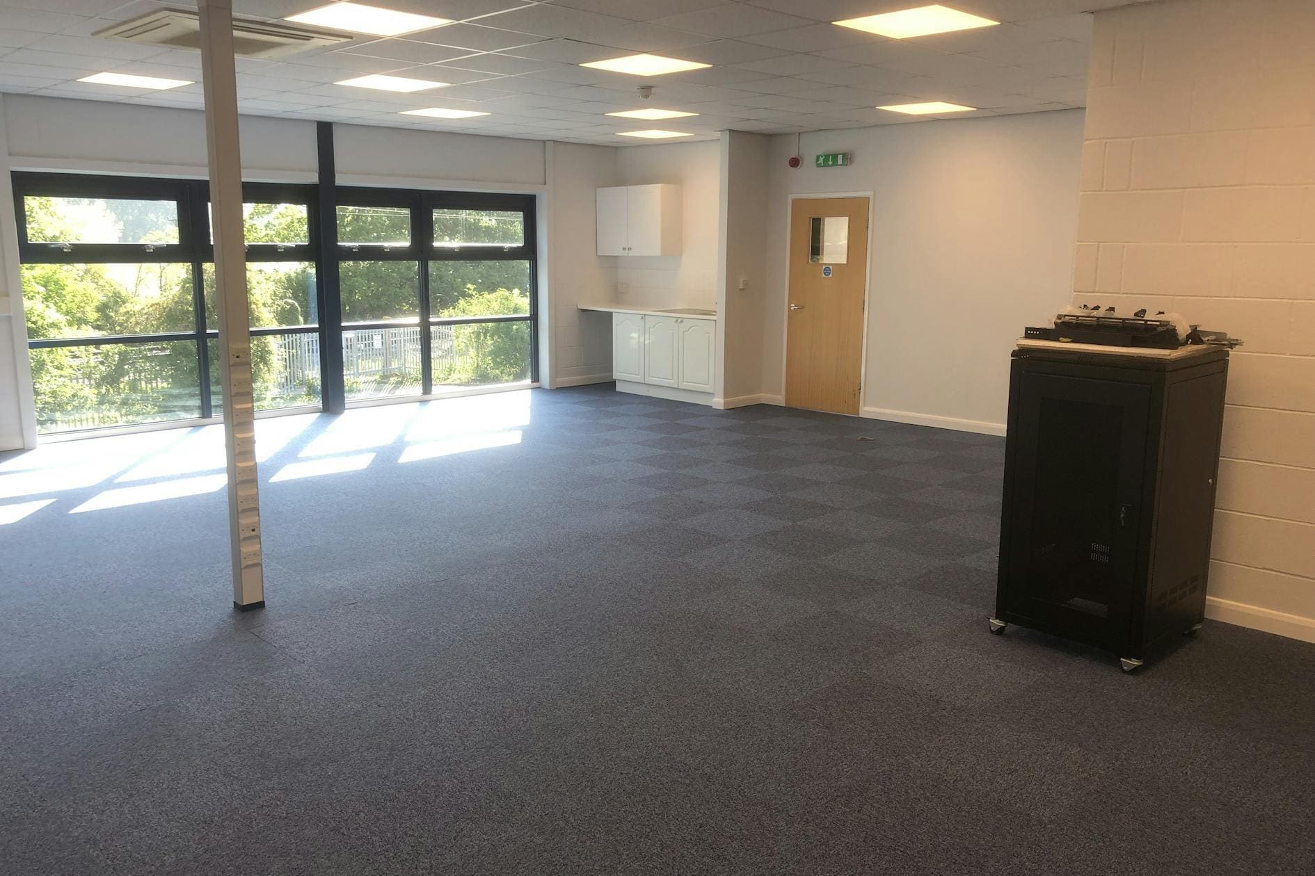 Williamsport Way, Needham Market for lease Interior Photo- Image 1 of 2